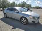 2013 VOLVO S60