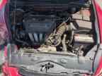 2003 HONDA ACCORD