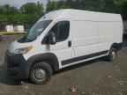 2024 RAM ProMaster 2500