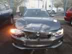 2015 BMW 4 Series
