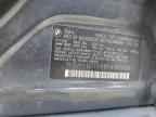 2008 BMW 3 SERIES