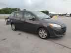 2013 MAZDA 5