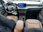 2022 FORD Maverick