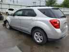 2012 CHEVROLET EQUINOX