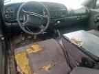 2002 DODGE Ram 3500