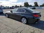 2011 BMW 5 series