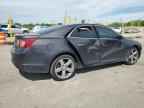 2013 CHEVROLET MALIBU