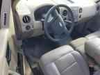 2008 FORD F-150