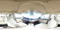 2013 HYUNDAI GENESIS
