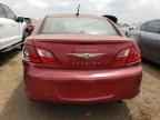 2009 CHRYSLER Sebring
