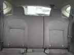 2011 NISSAN ROGUE