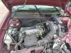 2004 CHEVROLET MALIBU