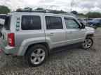 2012 JEEP PATRIOT