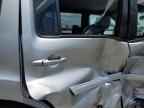 2014 HONDA PILOT