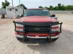 2006 CHEVROLET Silverado