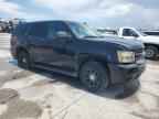 2008 CHEVROLET Tahoe