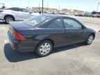 2002 HONDA CIVIC