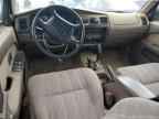 1998 TOYOTA 4Runner