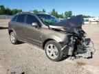 2014 CHEVROLET Captiva