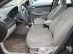 2009 CHEVROLET COBALT