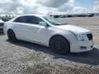 2016 CADILLAC XTS