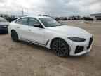 2023 BMW 4 Series