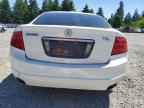 2005 ACURA TL