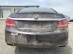 2015 BUICK LACROSSE