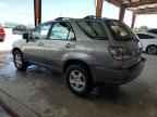 2002 LEXUS Rx 300
