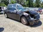 2012 CHRYSLER 300