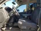2004 DODGE Ram 2500