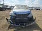 2010 NISSAN VERSA