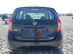 2014 NISSAN VERSA