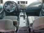 2009 NISSAN 210