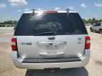 2010 FORD Expedition