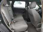 2007 CHEVROLET MALIBU