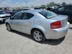 2008 DODGE Avenger