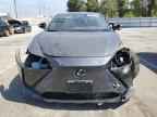 2024 LEXUS Rz