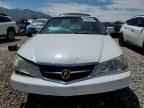 2003 ACURA TL