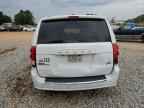 2017 DODGE CARAVAN