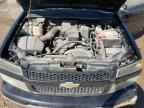 2010 CHEVROLET COLORADO