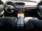 2013 MERCEDES-BENZ E-Class