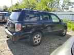 2008 HONDA PILOT