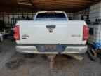 2008 DODGE Ram 2500