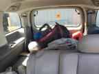 2005 GMC Envoy