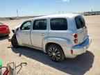 2010 CHEVROLET HHR