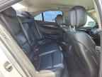 2013 CADILLAC ATS