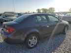 2006 CHEVROLET COBALT