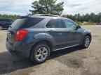 2011 CHEVROLET EQUINOX