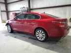2014 BUICK LACROSSE